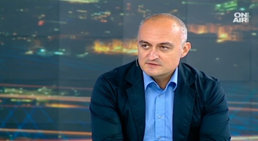 Глас от ГЕРБ: Няма съмнение, че ще спечелим изборите