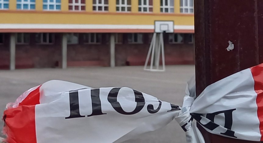 3 години може да лежи в затвора 14-годишният, пребил своя съученик в София