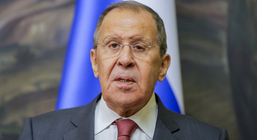 Русия разшири обхвата на санкциите срещу Великобритания