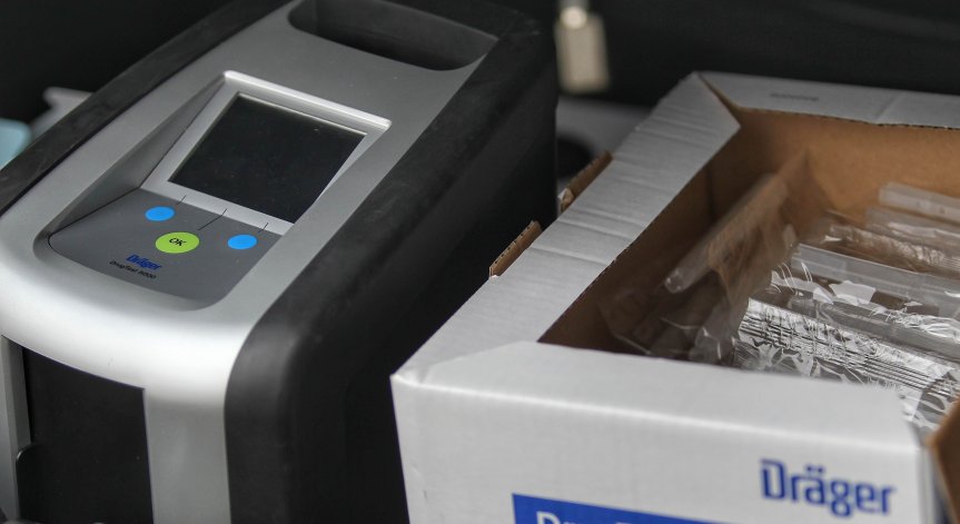 Моторист загина край Равда, безпаметно пиян шофьор катастрофира при Съединение