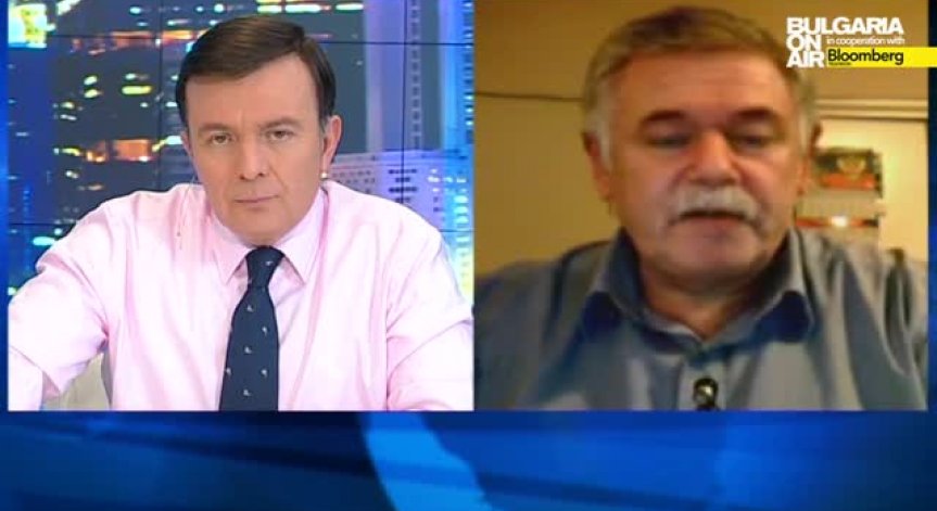 Коментар на Васил Михайлов в Денят он ер, 14 ян. 2015