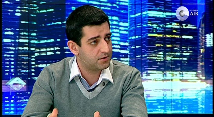 Колко трудна ще е промяната на модела финансиране на земеделските производители? 