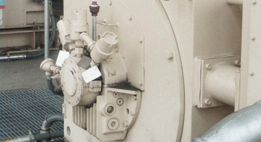 Уестингхаус продължава да преговаря