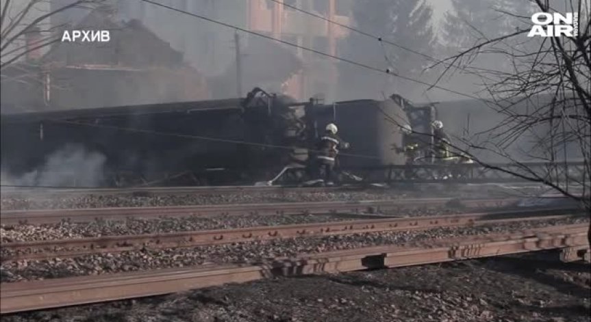 2 години след разрушенията: Нови домове и сгради в Хитрино