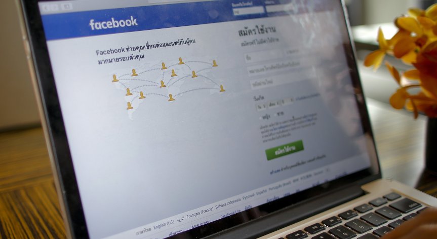 Защо Facebook се отказа от скорошно завръщане в офисите?