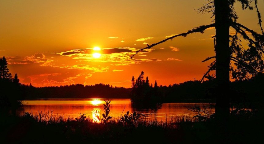 Над 30% от смъртните случаи, свързани с горещините, са заради изменението на климата