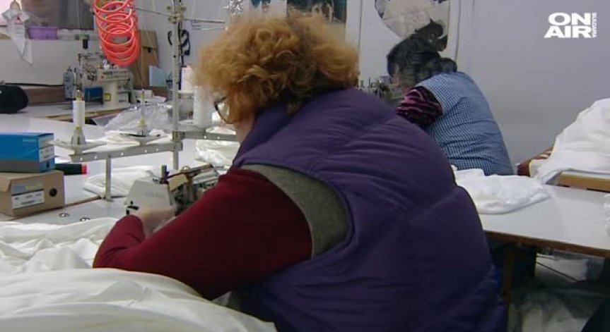 Работодателите вече изискват...перфектно владеене на български език