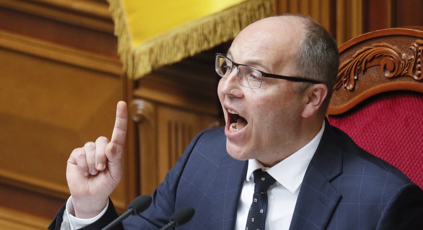 Русия извърши една от най-масирани атаки от началото на войната.