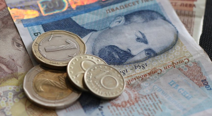 Деца пребиха други деца в Русе заради 16 лв.