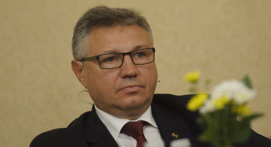 Шаламанов: Битката за Източна Украйна е ключова, спирането на огъня зависи от нея