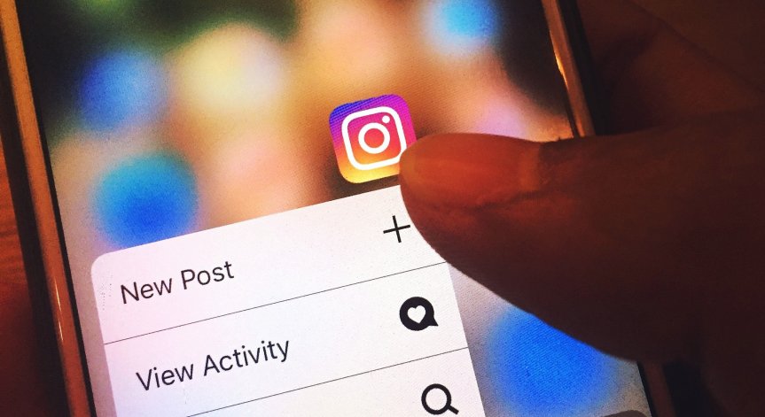  Instagram ще премахва свързано с Ковид-19 съдържание