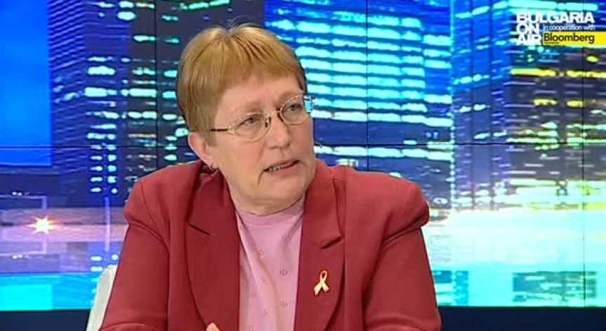 Безработица: ЕС се разминава между целите си и мерките за изпълнение