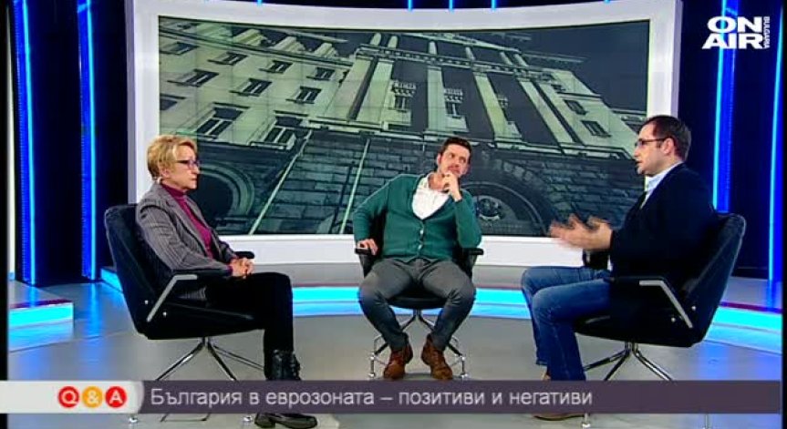 Избори без фаворит и неясен край  ли ни очаква след вота?