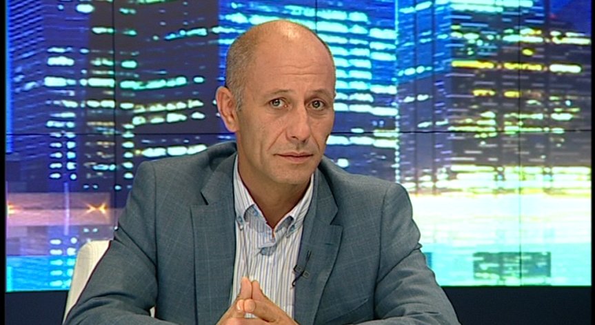 Ще има ли подобрение в българската икономика скоро?