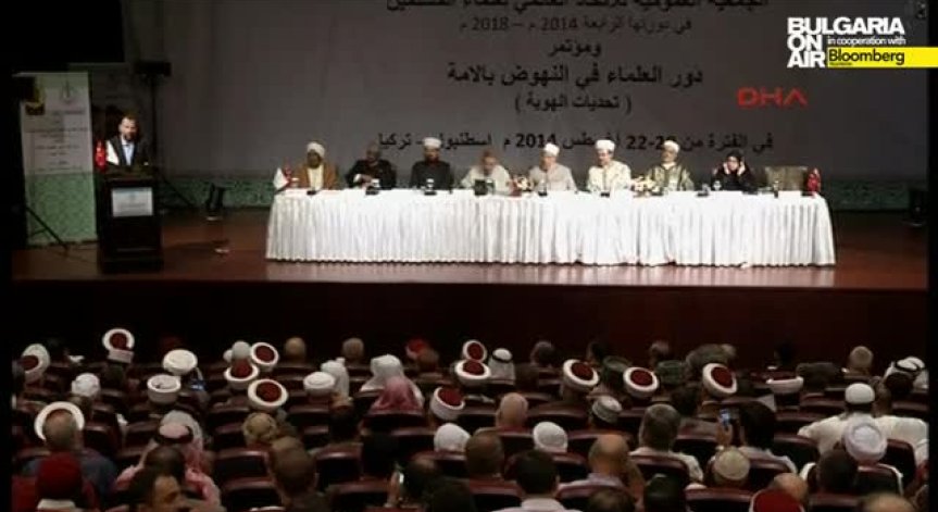 „Хамас“ пое отговорността за отвличането на тримата израелски тийнейджъри през юни