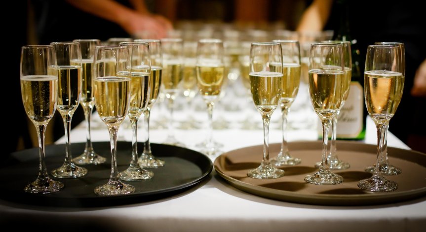 Ново проучване показва връзката между консумацията на алкохол и плодовитостта