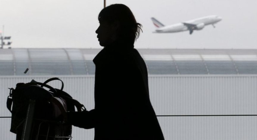 Австрия въвежда мерки за пристигащите от 16 български области