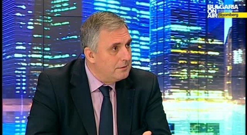 Ивайло Калфин: В НОИ няма индивидуални партиди