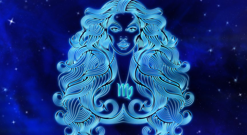 Ето кои са зодиите, които трудно споделят, че са влюбени