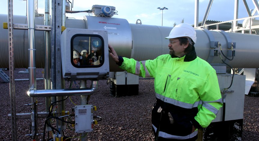 24 страни от ЕС с протест заради натиска на САЩ над 