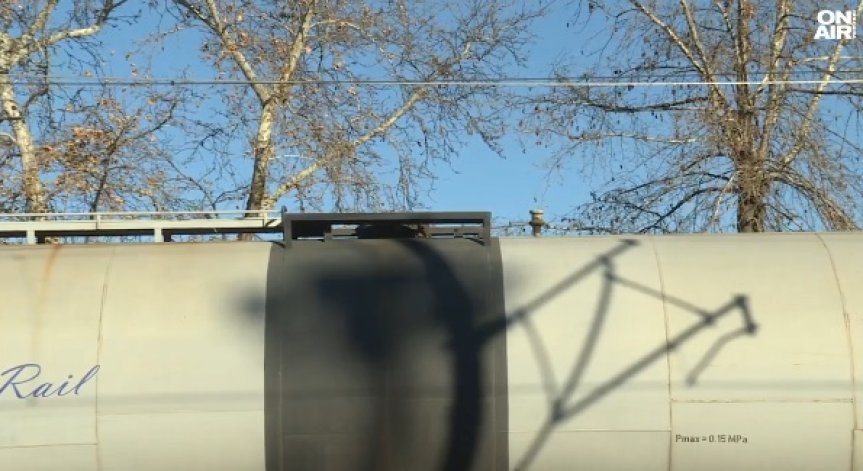 Почина удареното от волтова дъга дете в Стамболийски