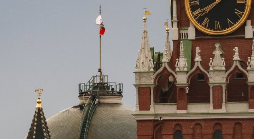 Русия: НАТО разширява пипалата си и се връща в епохата на Студената война