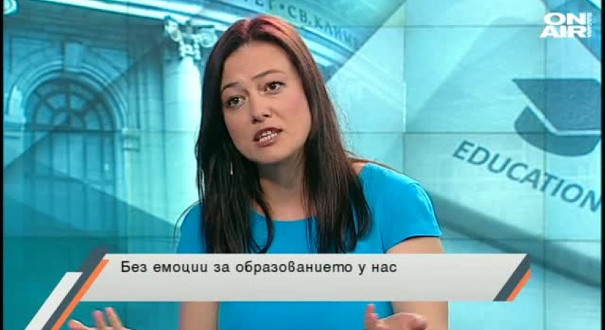 Малкият бизнес – основна цел на кибератаките
