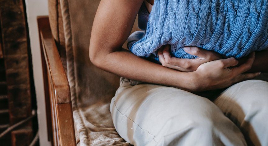 Кои са признаците на скрито хронично системно възпаление, за което не подозирате?