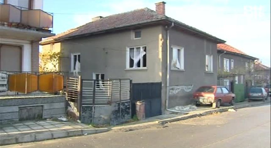 Почина една от пострадалите при взрива на газова бутилка в Сапарева баня