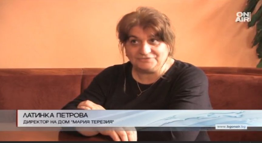 Деца намериха плик с пари и го предадоха в полицията