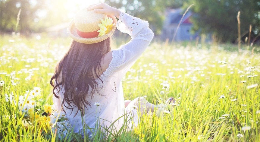 Кои зодии ги очаква щастие през април?