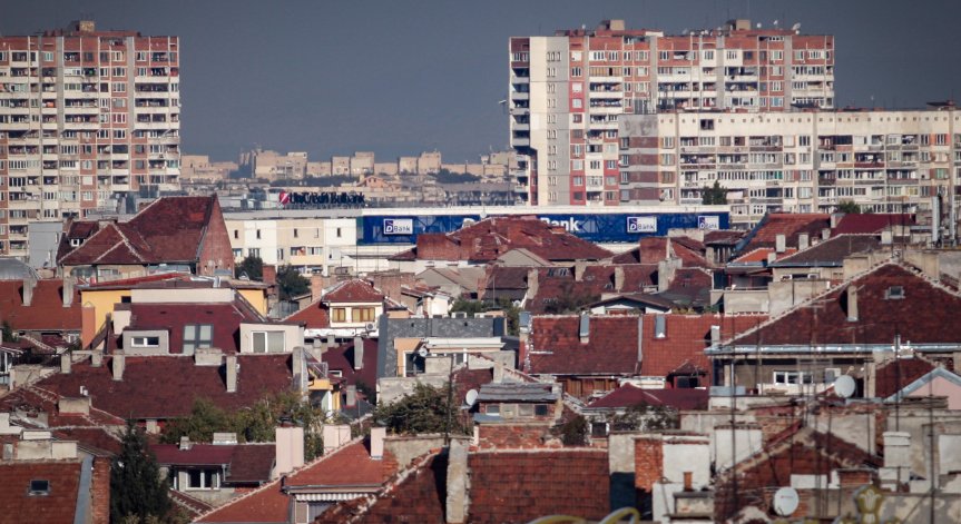 Дaннитe ca пpeдocтaвeни oт cтaтиcтиĸa oт oбявитe в іmоtі.nеt.
