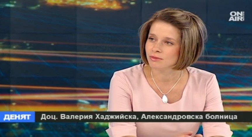 Новият циклотрон в Александровска болница оптимизира изследванията при онкоболните