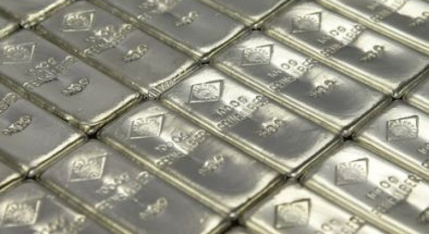 Откриха втори британски кораб с тонове сребро