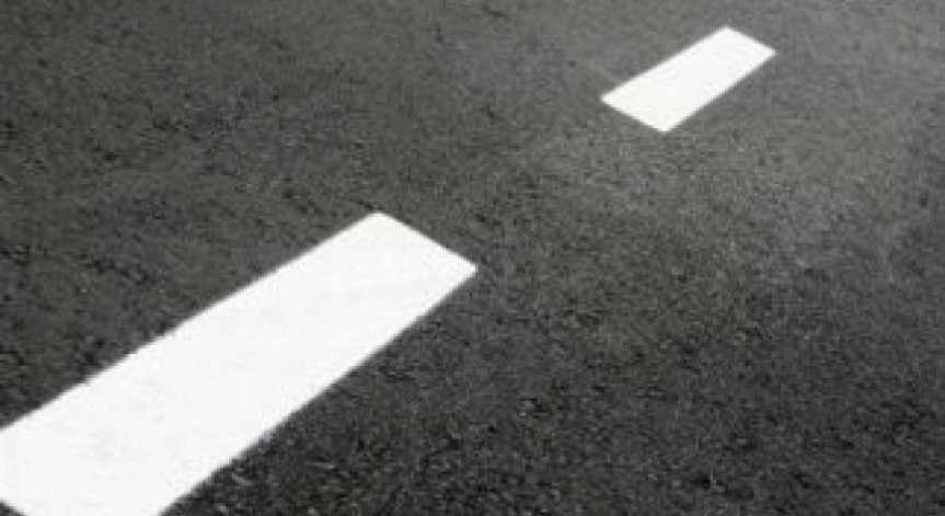 Липсваща застраховка подтикна мъж да прегази полицай
