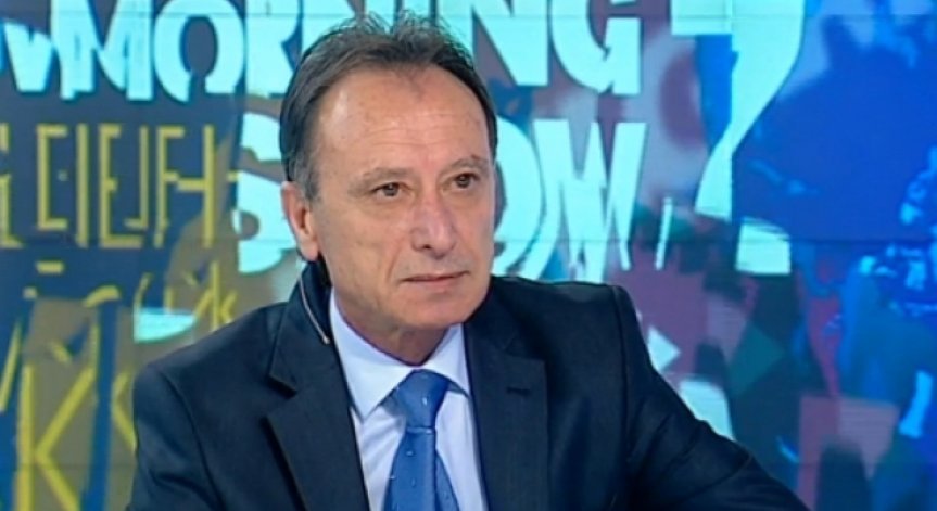 Bulgaria ON AIR, Архив