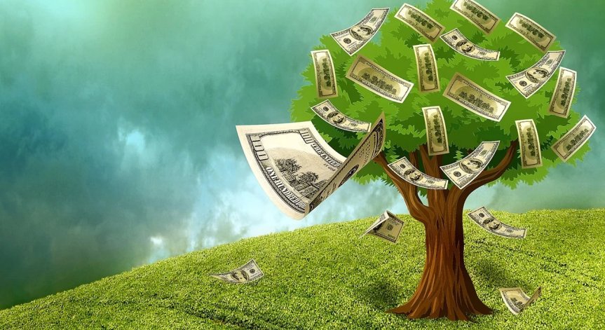 Пет зодии ще се радват на финансови успехи през юни