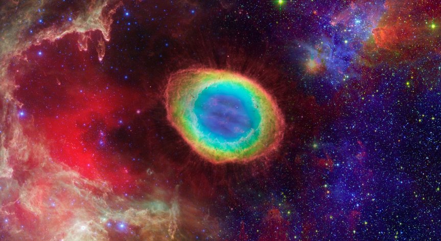 Русия изстреля в Космоса ракета с актьори