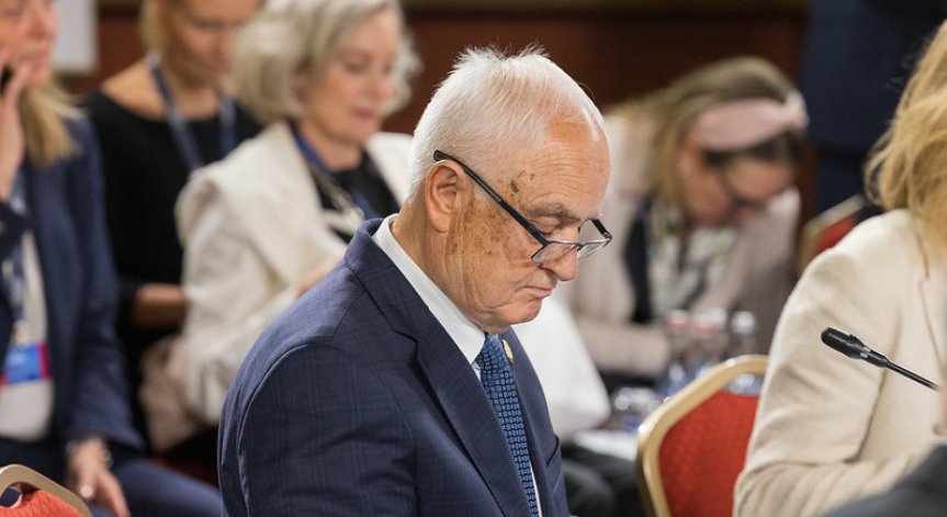 България ще се стреми да използва механизмите на ЕС за разкриване на по-голяма фискална свобода.