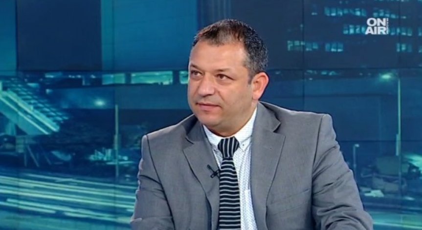 Експерт: София и Скопие целят следващите поколения да са съвършено различни