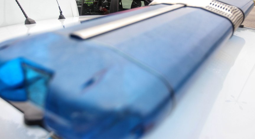 19-годишен простреля дете в Ямбол