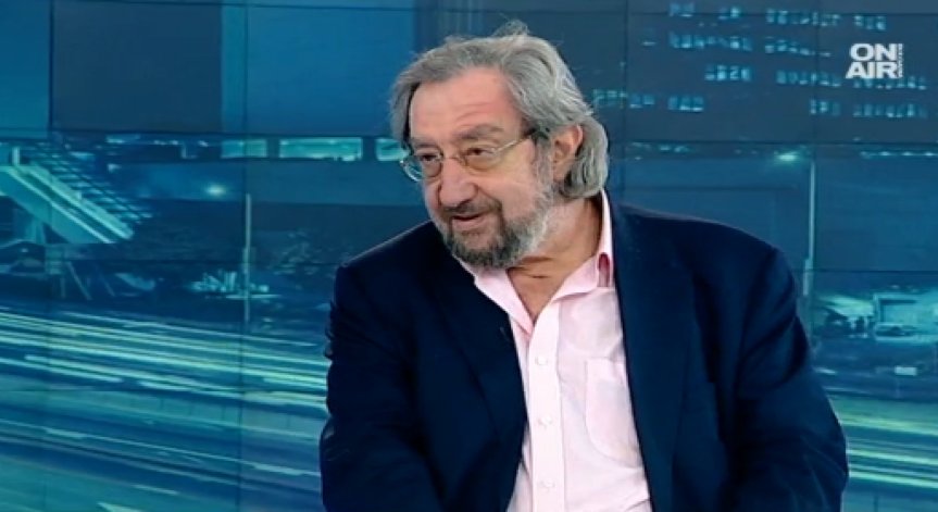 След разцеплението вдясно: РБ с най-големи шансове за парламента заедно с ГЕРБ