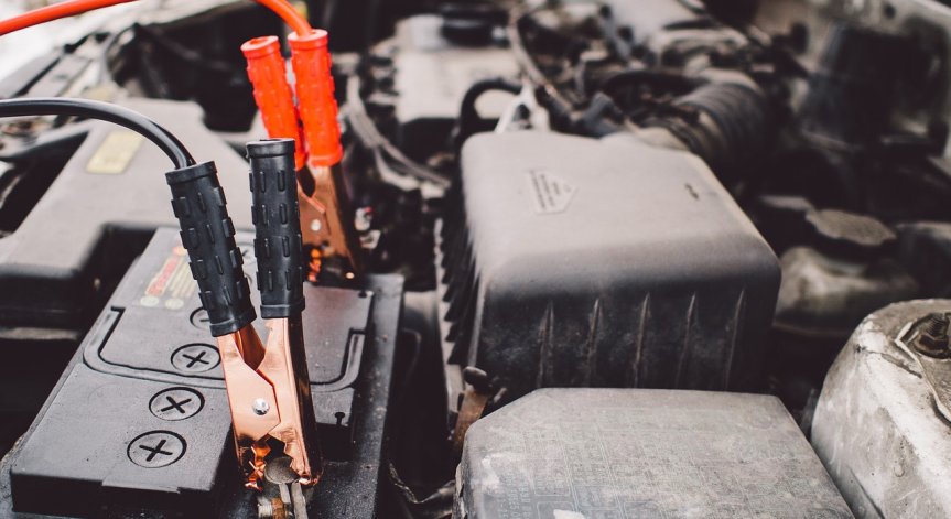 Издържат ли 