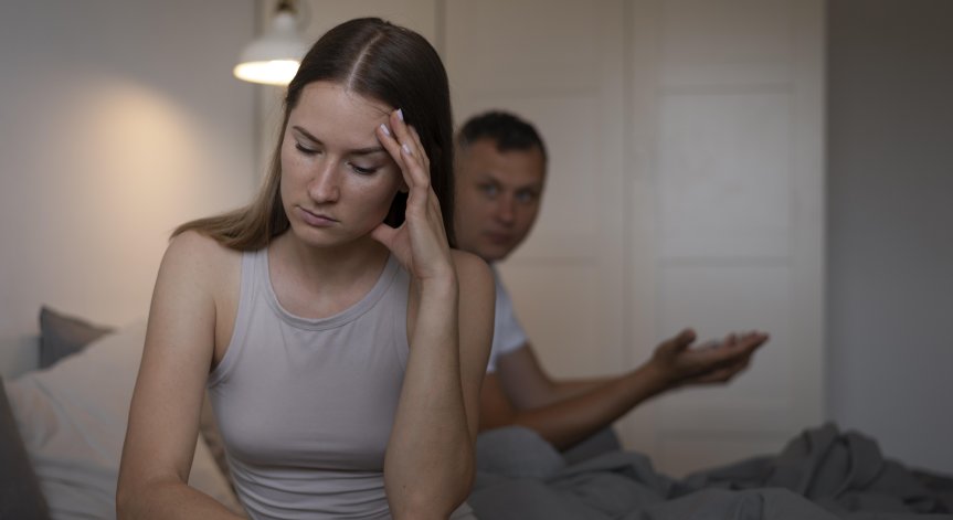 Сигнали, че сега е моментът да започваме нова връзка