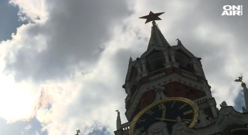 Имаме година да се включим в 