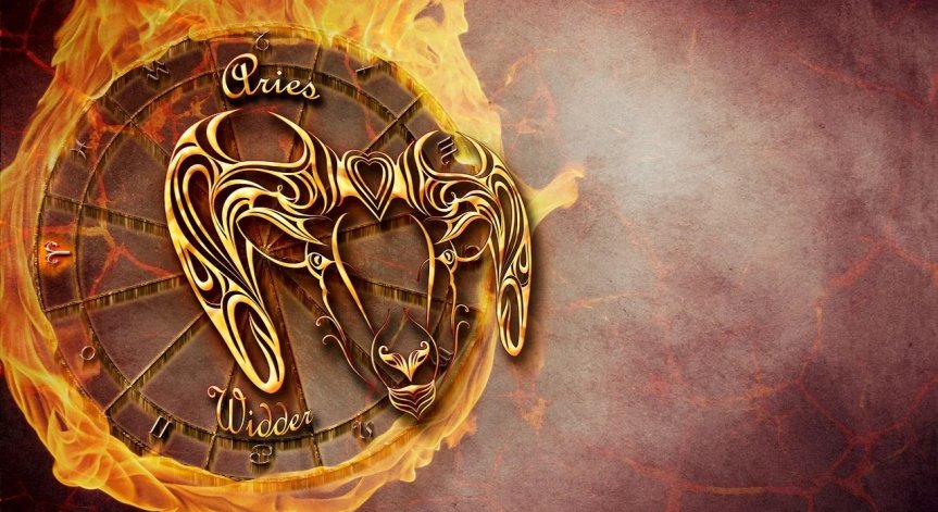 Хороскоп за 17 декември: Романтика за Овните, възможни са спорове при Близнаците