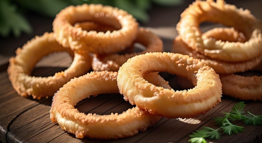 Добра идея за мезе.