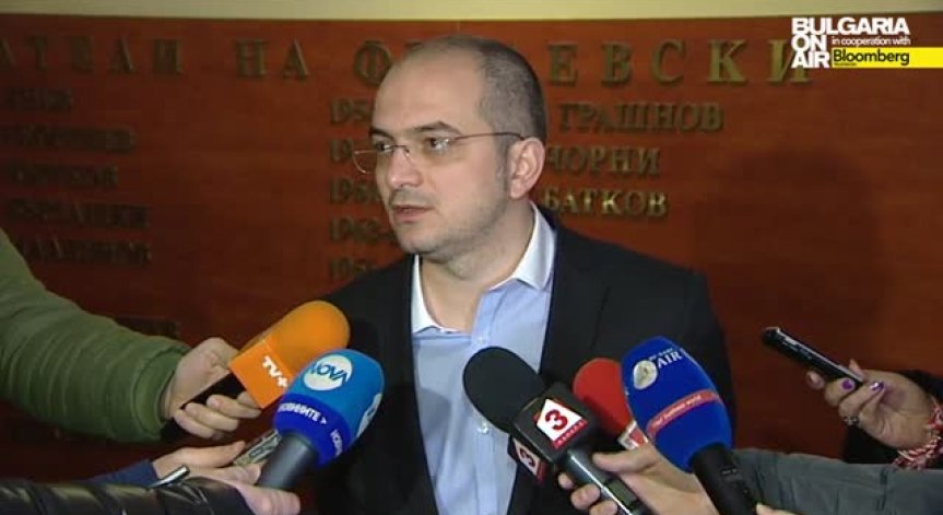 В Левски взеха заплати за декември 2014
