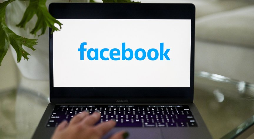 Закон в Русия може да спре достъпа до Google и Facebook