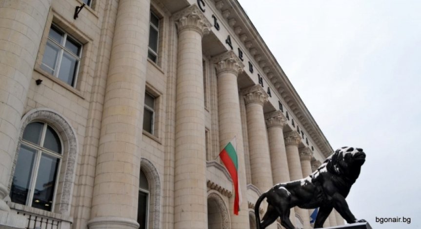 Скандалджията кмет на Галиче Ценко Чоков отива на съд 